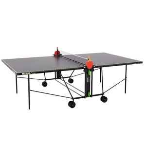 KETTLER Green Outdoor 1