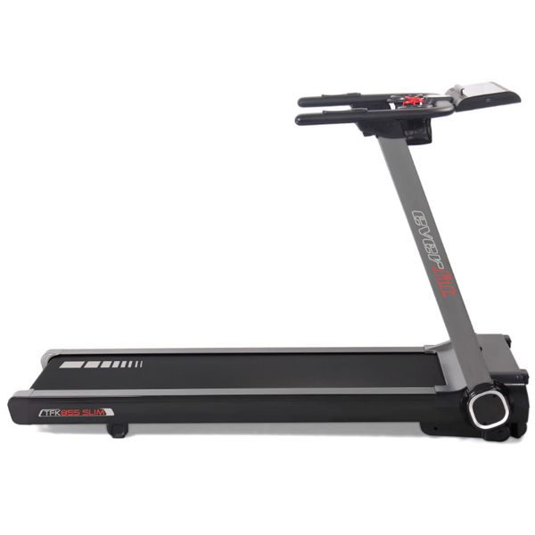 EVERFIT TFK 855 SLIM