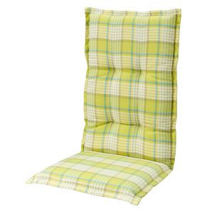 Poduška na křeslo des. FORTINA