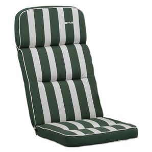 Poduška na křeslo des. 522