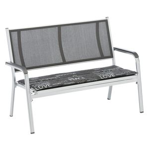 Poduška na lavičku des. 575