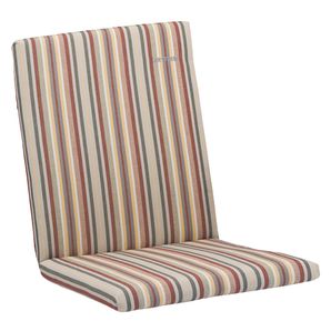 Poduška na křeslo des. 734