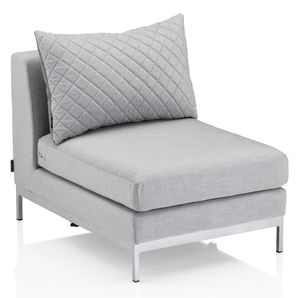 KETTLER EGO modular, díl střední