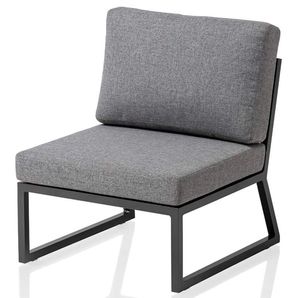 KETTLER OCEAN Skid modular, díl střední