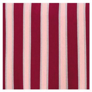 Poduška na lavičku des. TWIN