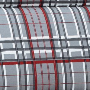 Poduška na lehátko des. 863