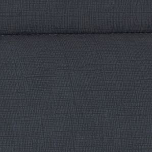 Poduška na lehátko des. 859