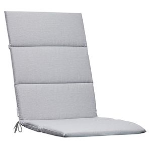 KETTLER Poduška na křeslo stohovatelné des. 009