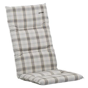 Poduška na křeslo polohovatelné des. 722