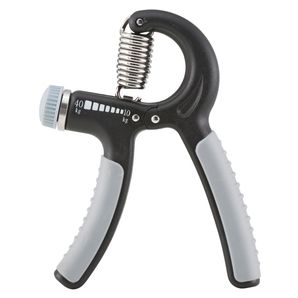 KETTLER Posilovač zápěstí s nastavitelným odporem