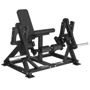 TOORX FWX 7450 Leg Extension na kotouče