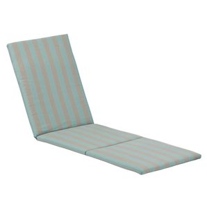 Poduška na lehátko des. 753