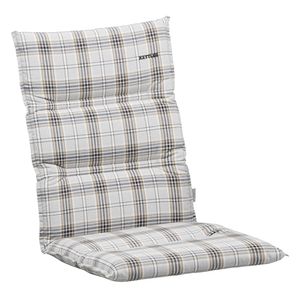 Poduška na křeslo des. 722