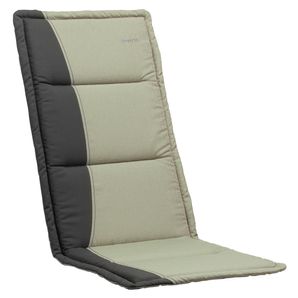 Poduška na křeslo polohovatelné des. 816
