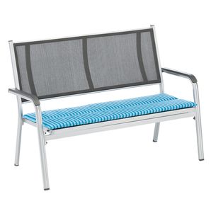 Poduška na lavičku des. 711