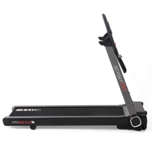 EVERFIT TFK 855 SLIM