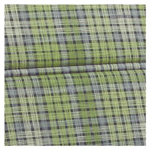 Poduška na lehátko des. 791