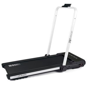 EVERFIT TFK 135 SLIM White