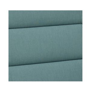 Poduška na lehátko des. 771