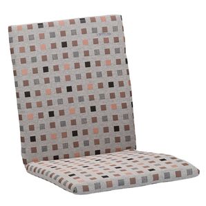Poduška na křeslo des. 610