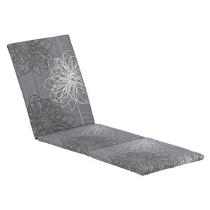 Poduška na lehátko des. 519