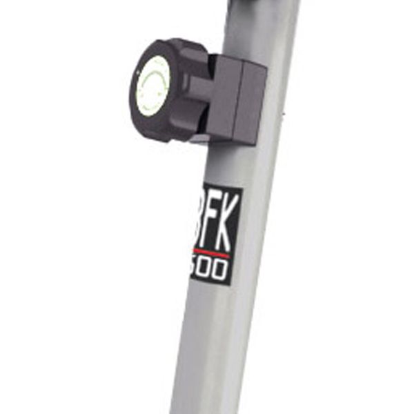 EVERFIT BFK 300