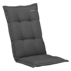 Poduška na křeslo polohovatelné des. 768