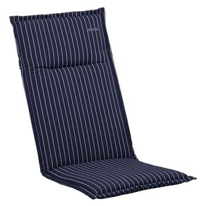 Poduška na křeslo polohovatelné des. 676