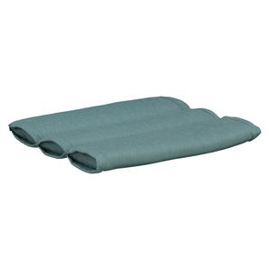 Poduška na stoličku des. 771