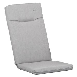 Poduška na křeslo polohovatelné des. 695