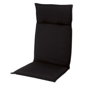 Poduška na lavičku des. NERO