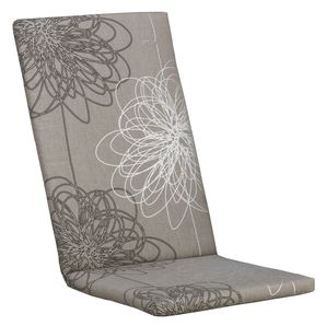 Poduška na křeslo polohovatelné des. 773