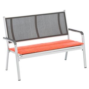 Poduška na lavičku des. 714