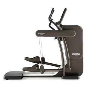 Technogym ARTIS VARIO UNITY Bluetooth