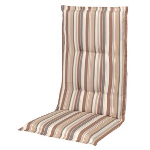 Poduška na křeslo des. LINNE