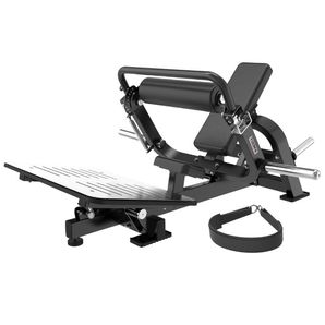 TOORX FWX 7700 HIP THRUST na kotouče