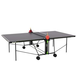 KETTLER Green Indoor 1