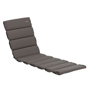 Poduška na lehátko des. 692