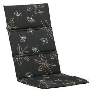 Poduška na křeslo stohovatelné des. 468