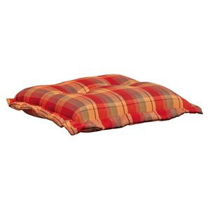 Poduška na stoličku des. 732