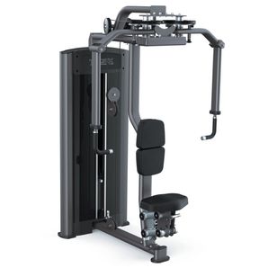 TOORX PLX 7400 Pectoral Fly / Rear Deltoids