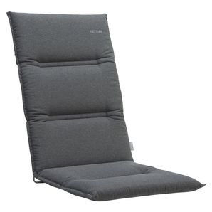 Poduška na křeslo des. 849