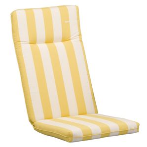 Poduška na křeslo polohovatelné des. 742