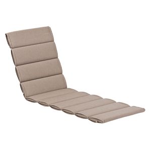 Poduška na lehátko des. 690