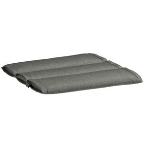 KETTLER Poduška na stoličku des. 003