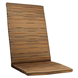 Poduška na křeslo polohovatelné des. 605