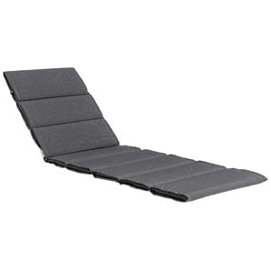 KETTLER Poduška na lehátko des. 003