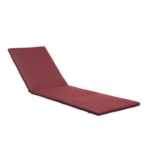 Poduška na lehátko des. 882