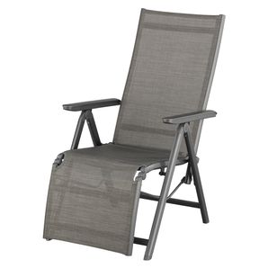 FAMILY, křeslo relax