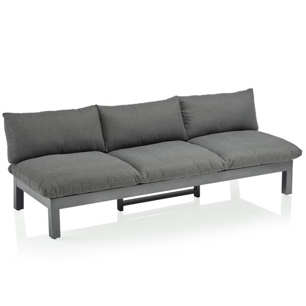 KETTLER COMFORT modular, 3-místná pohovka